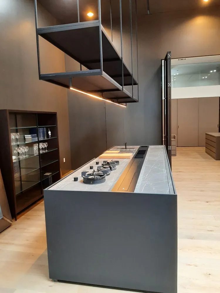 Slide of Professional Electrical Services