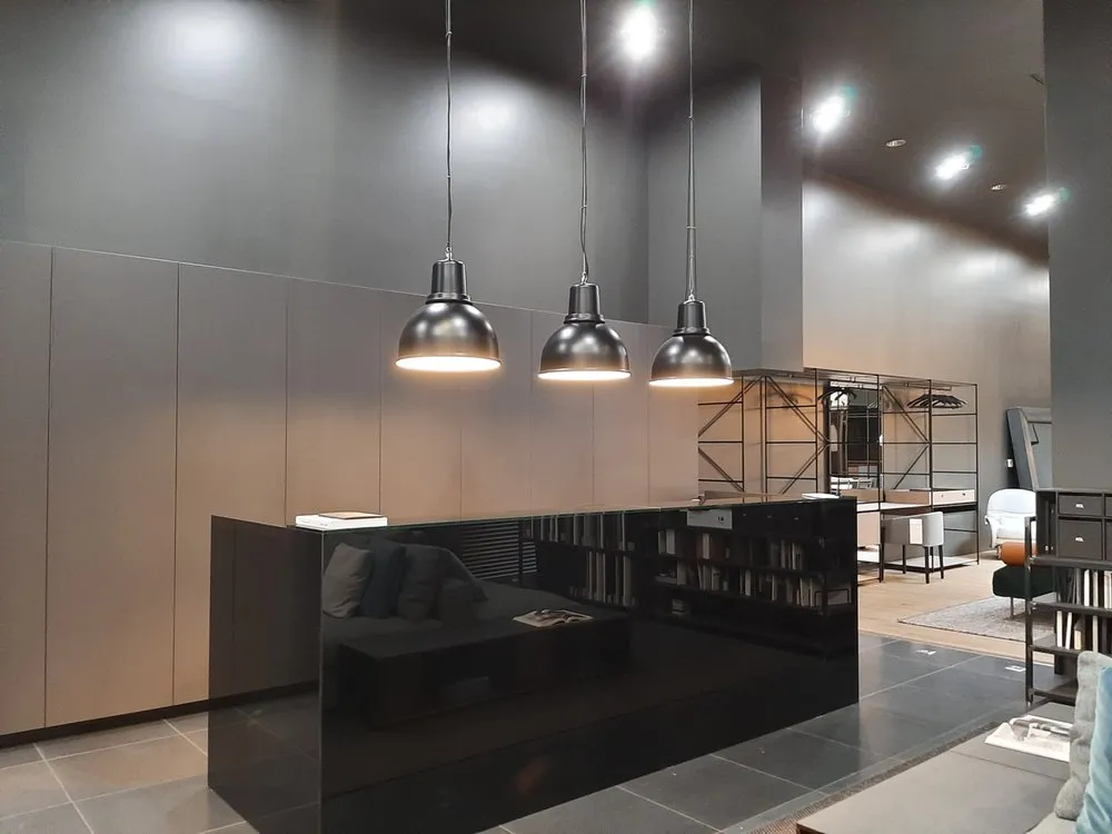 Licensed panel upgrade in ,  by Professional Electrical Services