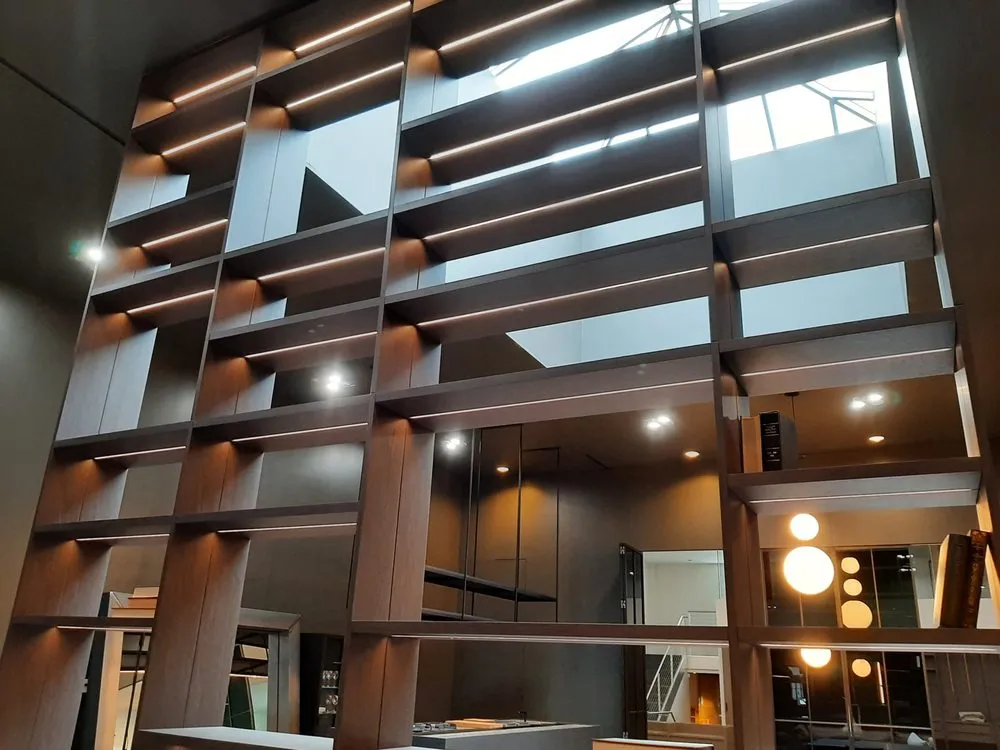 Trusted outlet and switch repair experts serving ,  - Professional Electrical Services