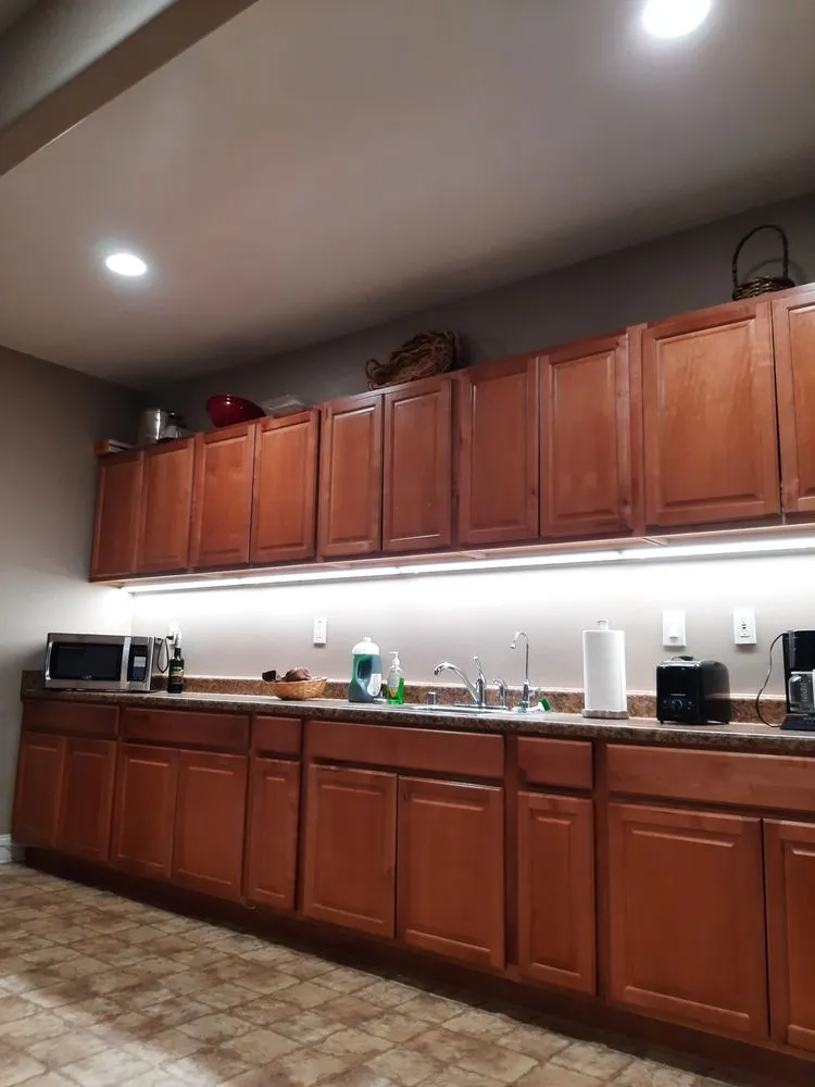 Expert outlet and switch repair experts serving ,  - Professional Electrical Services