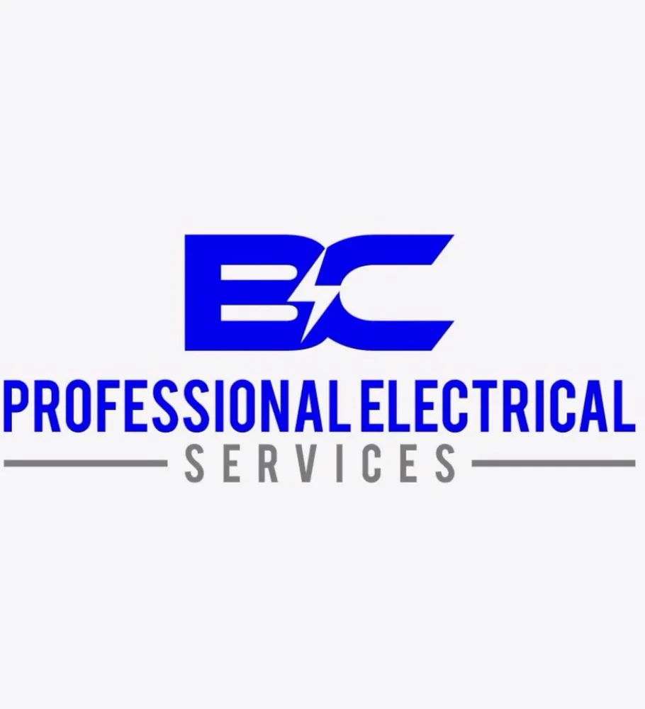 Emergency electrician providing outlet and switch repair in Hixson, TN - Professional Electrical Services