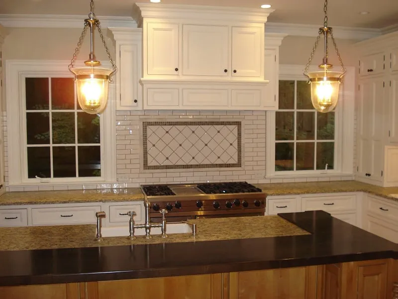 Slide of Professional Electrical Services