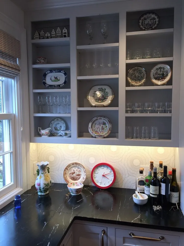 Slide of Professional Electrical Services