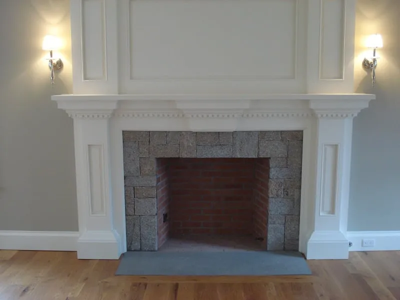 Slide of Professional Electrical Services