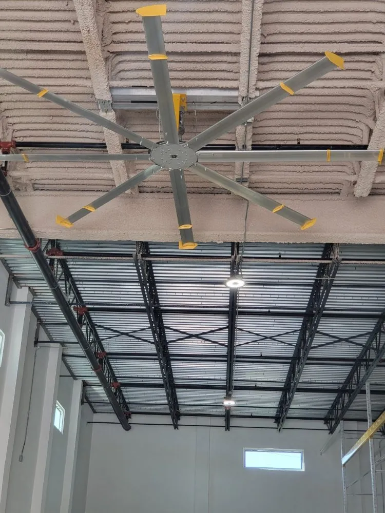 Certified lighting installation experts serving ,  - Professional Electrical