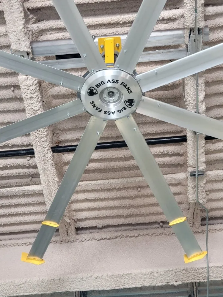 Expert lighting installation service in ,  - Professional Electrical