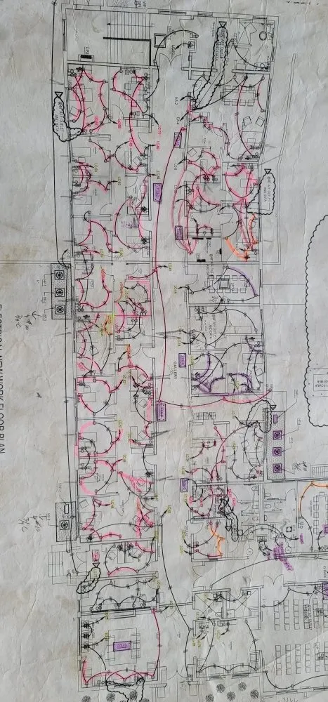 Trusted panel upgrade in ,  by Professional Electrical