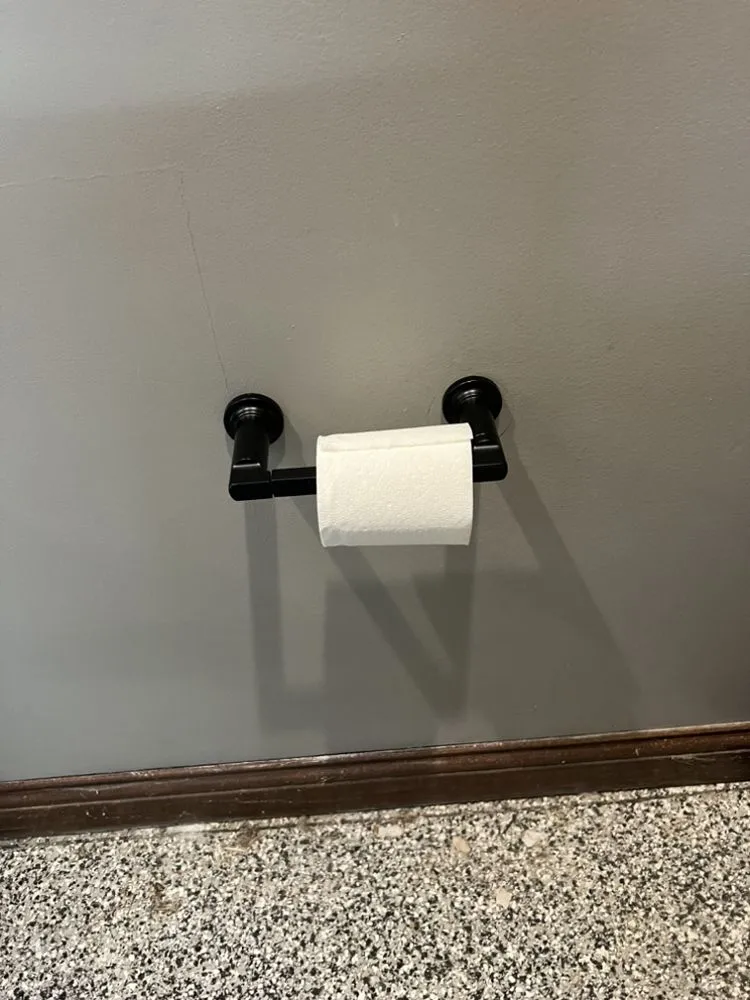 Slide of Professional Handyman Services