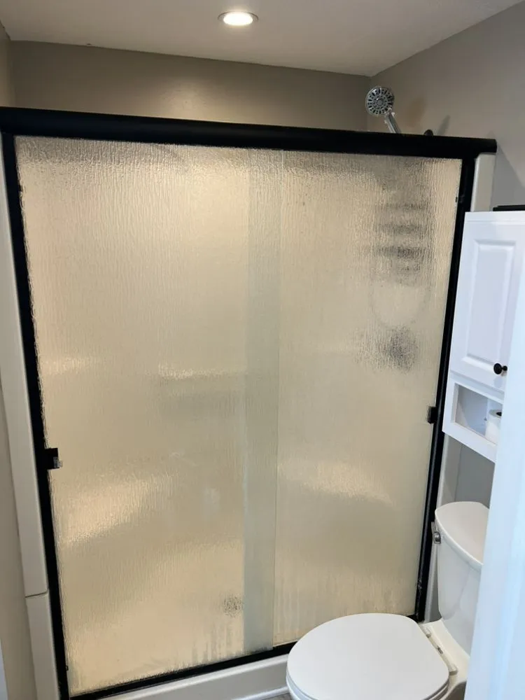 Slide of Professional Handyman Services