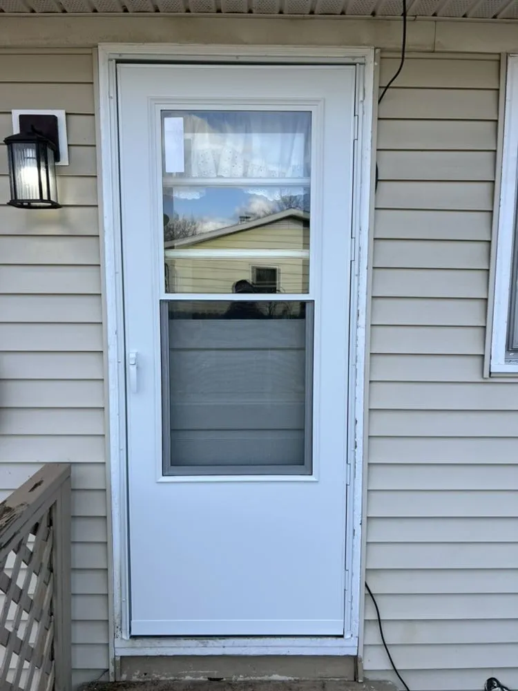 Slide of Professional Handyman Services