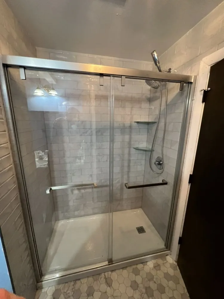 Expert electrical service for homes in panel upgrade, by