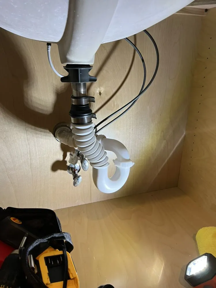 Trusted electrical service for homes in outlet and switch repair, by