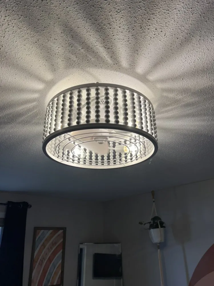 Licensed electrical service for homes in panel upgrade, by