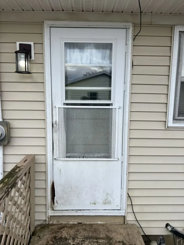 Certified panel upgrade experts serving , - Professional Handyman Services