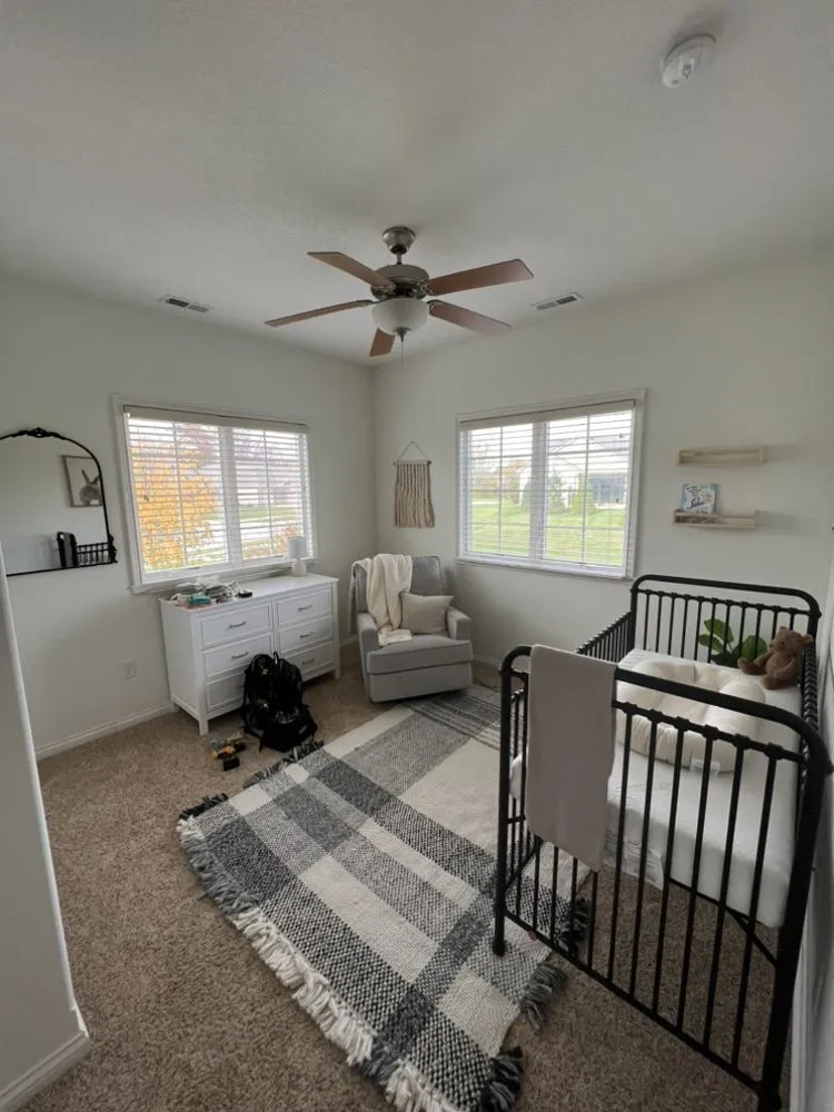 Slide of Professional Handyman Services