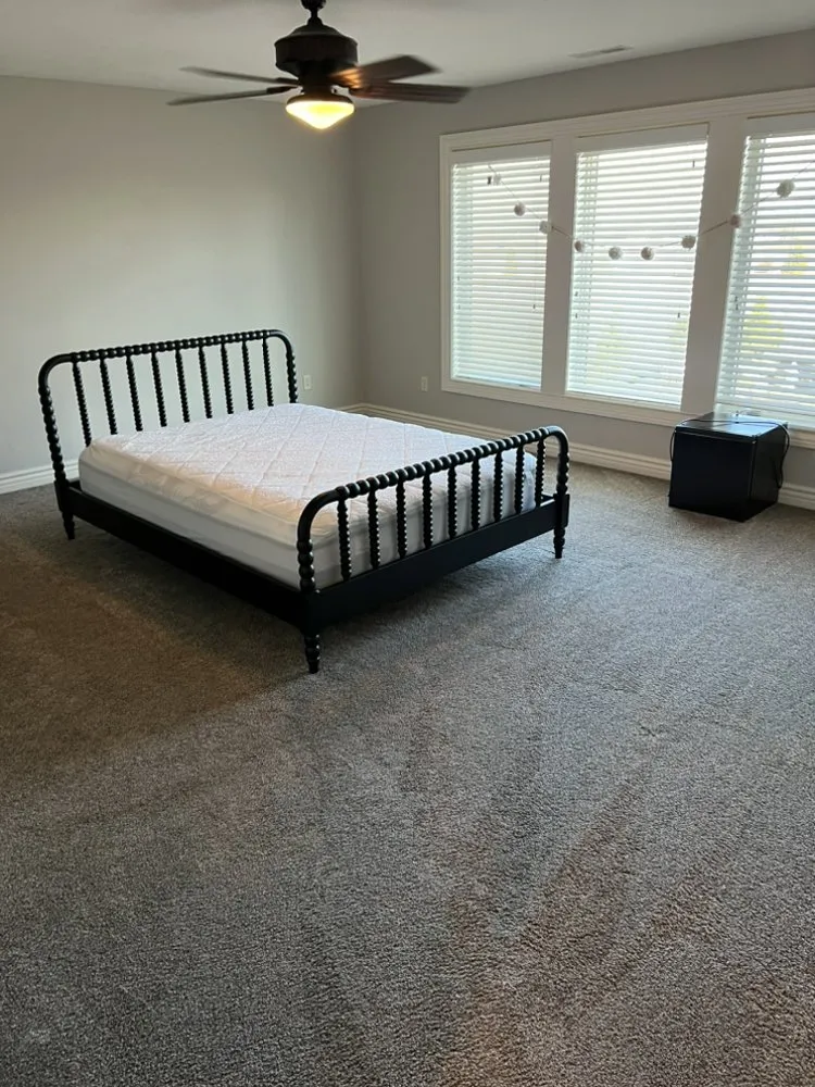 Slide of Professional Handyman Services