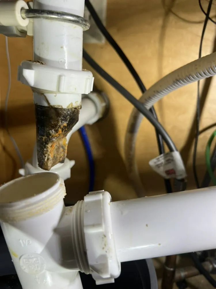 Slide of Professional Handyman Services