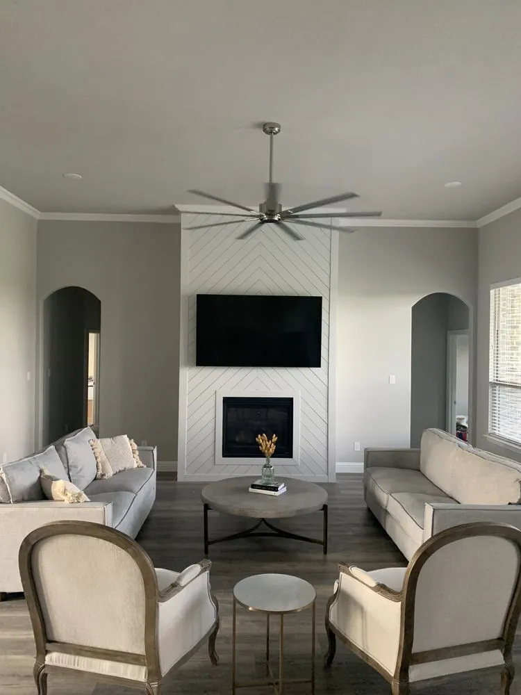 Certified emergency electrical service experts serving ,  - Professional Handyman services