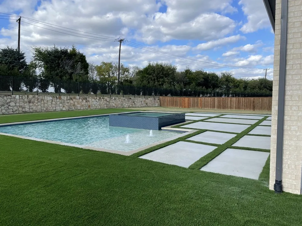 Licensed wiring installation experts serving ,  - Professional Handyman services