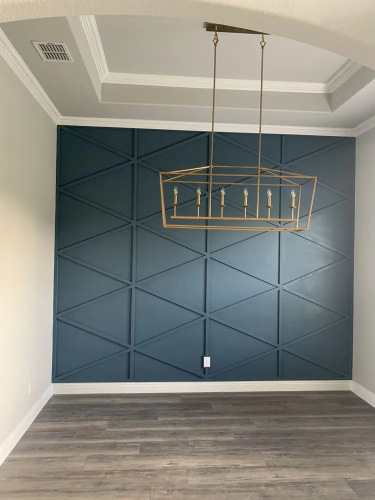 Emergency electrical service for homes in circuit breaker repair,  by 