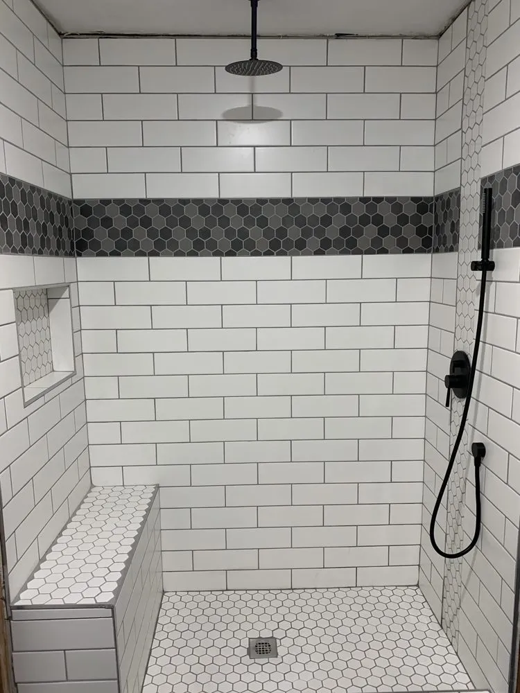 Reliable circuit breaker repair in ,  by Professional Handyman services