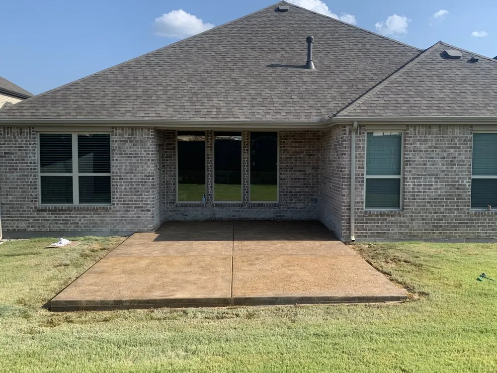 Professional electrician providing panel upgrade in , 