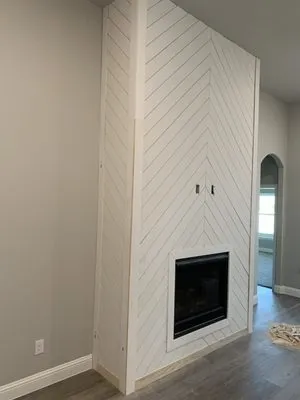 Professional Handyman services