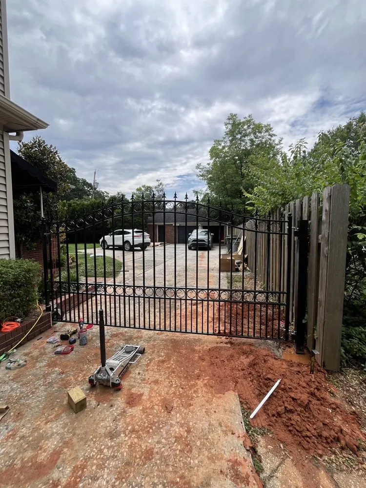 Slide of Professional Handyman