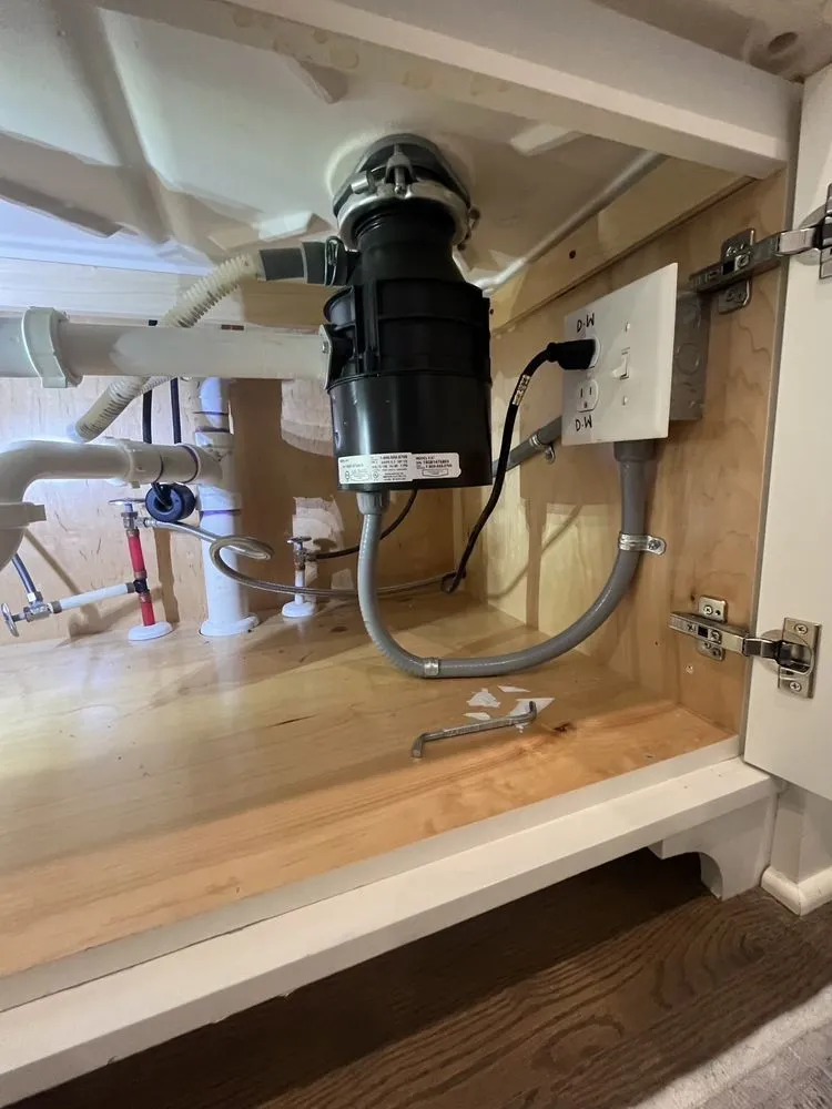 Slide of Professional Handyman