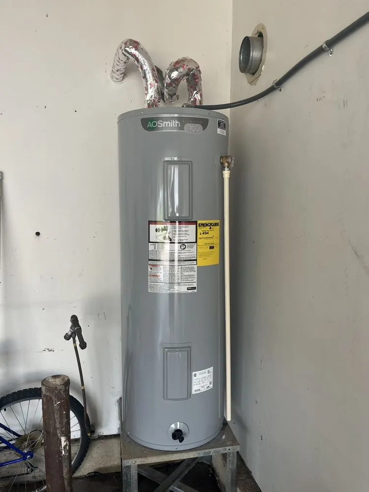 Slide of Professional Handyman