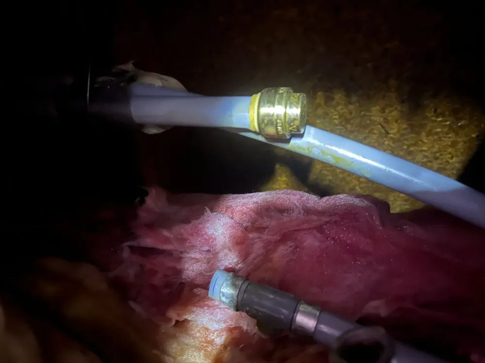 Slide of Professional Handyman