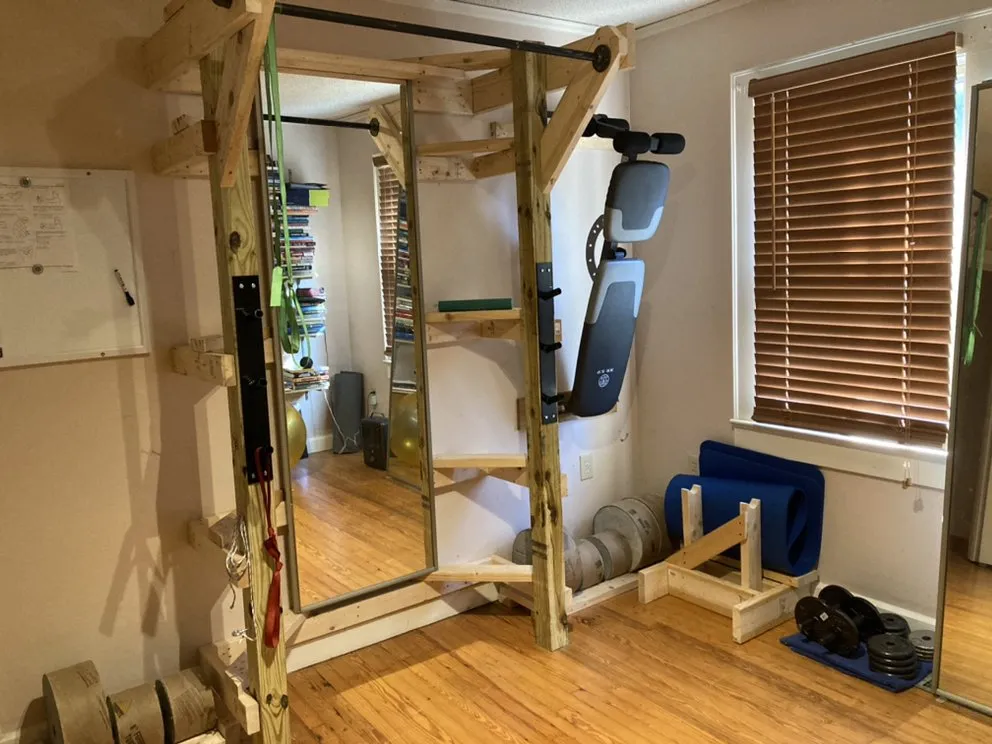 Trusted electrician providing panel upgrade in , 