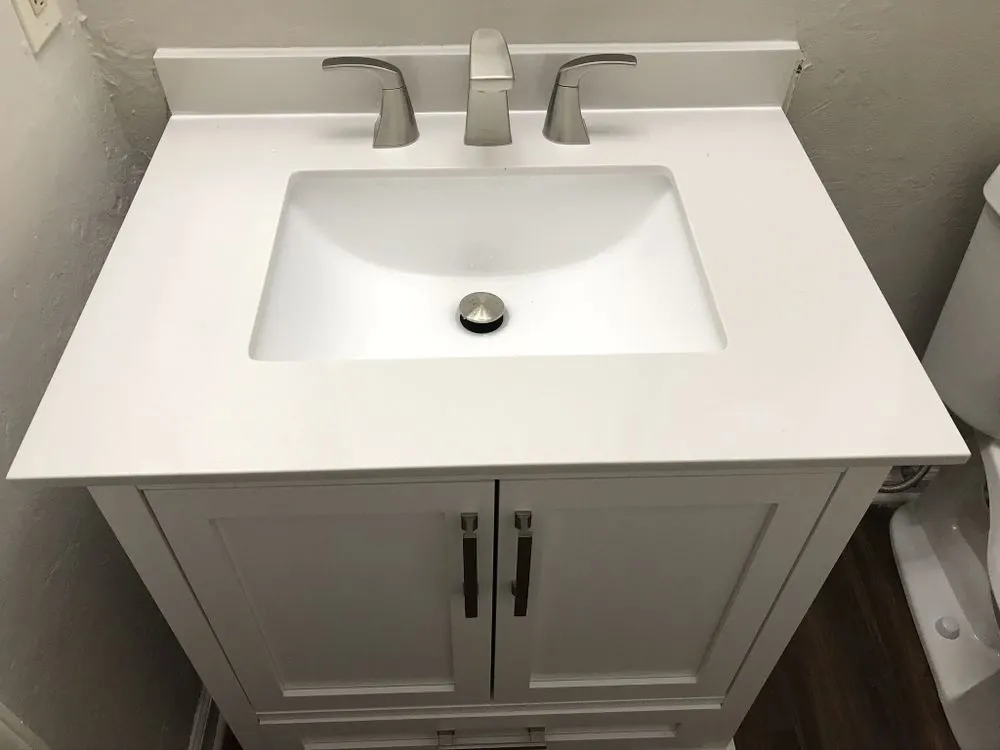 Professional electrical service for homes in emergency electrical service,  by 