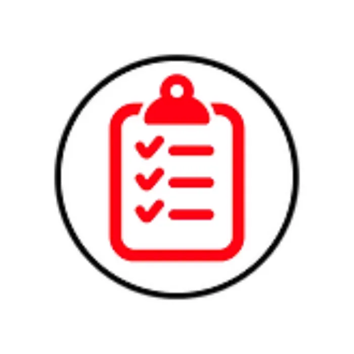 Slide of Professional Handyman