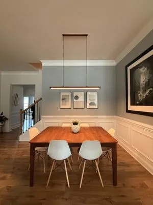 Professional Handyman