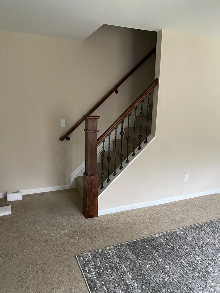 Slide of Professional Handyman