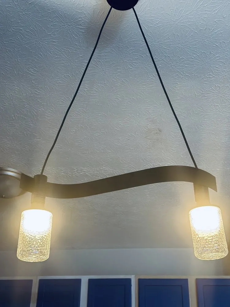 Slide of Professional Handyman