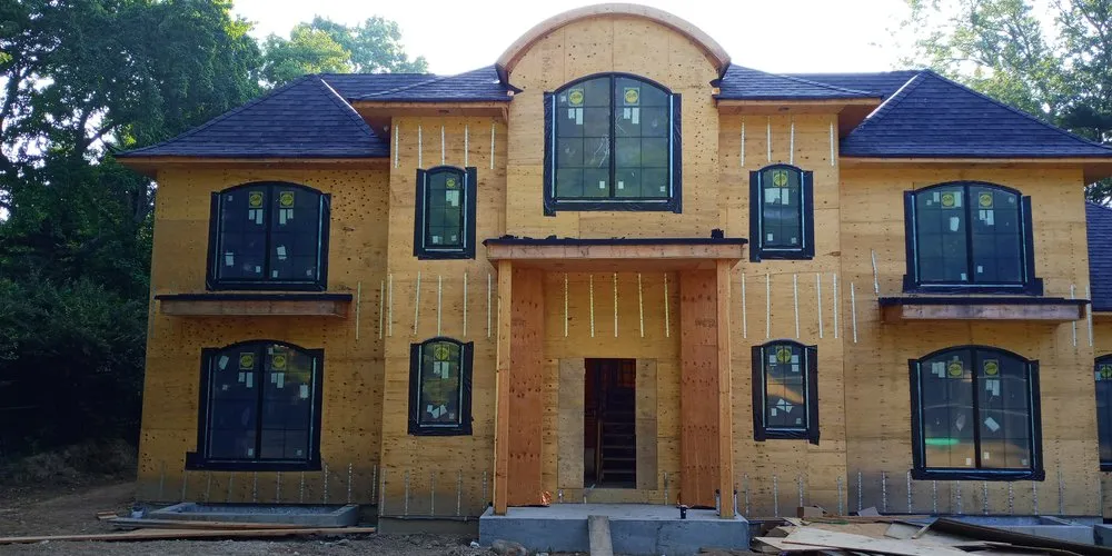 Professional lighting installation service in ,  - Professional Power Electric