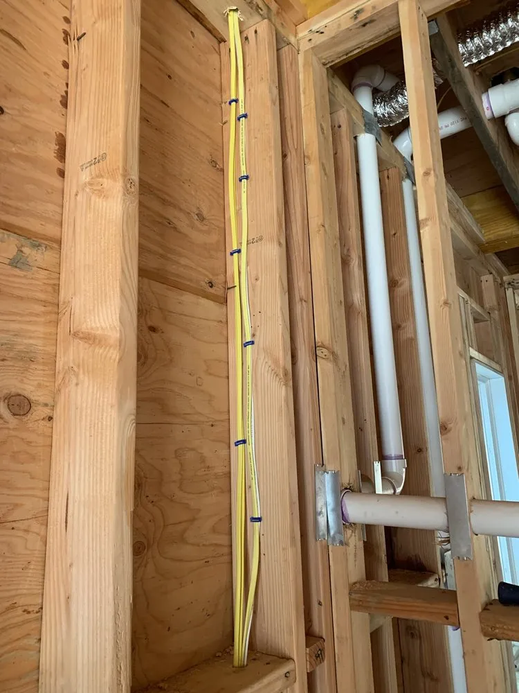 Certified circuit breaker repair experts serving ,  - Professional Power Electric