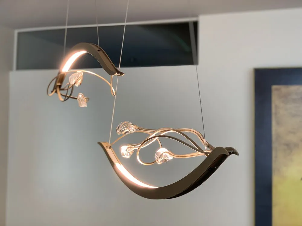 Slide of Professional Power