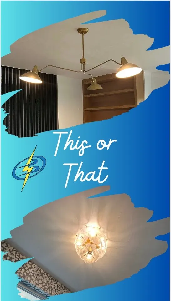 Slide of Professional Power