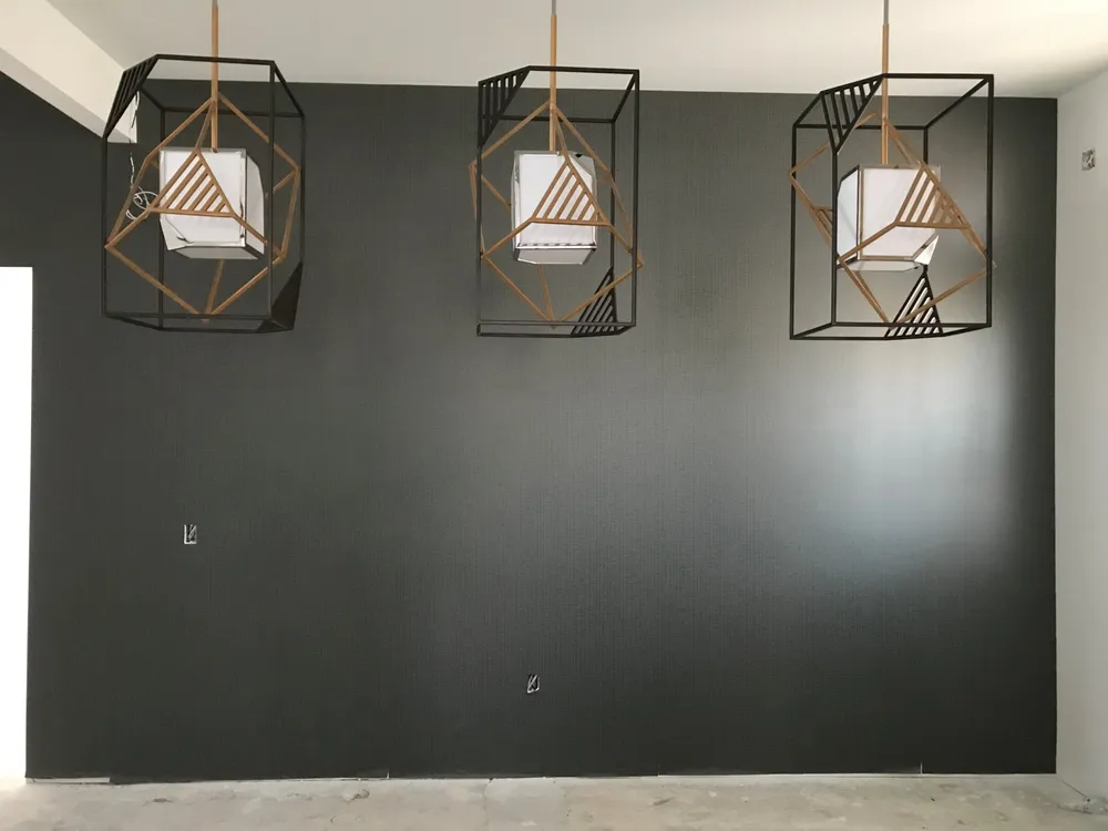 Slide of Professional Power