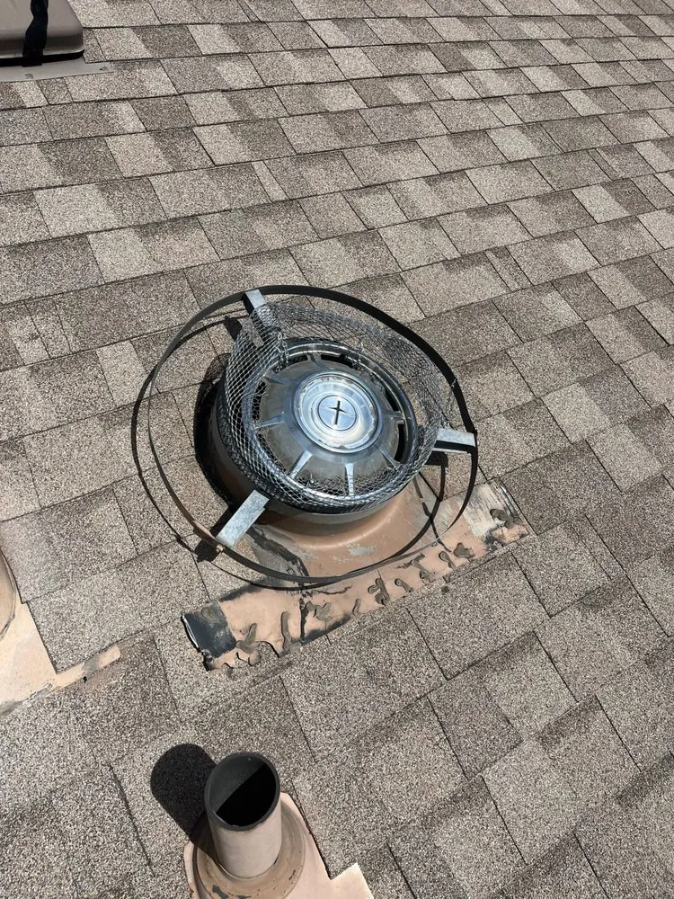 Slide of Professional Power