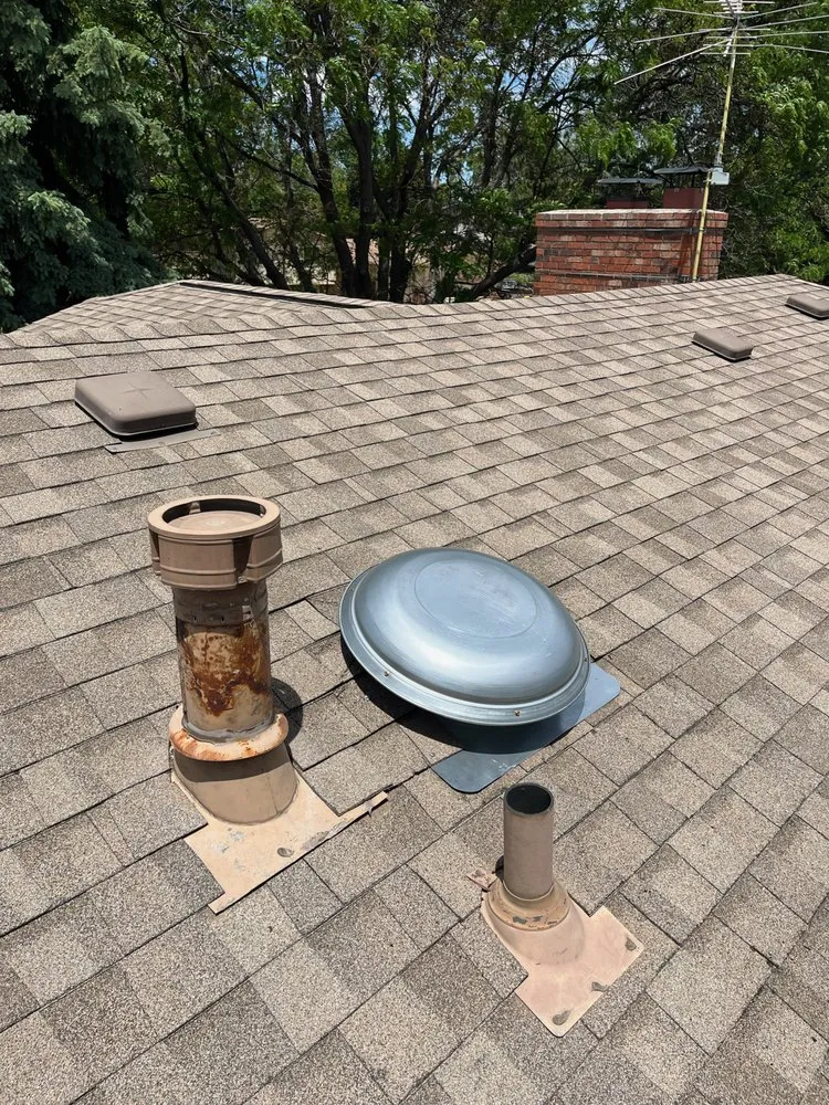 Licensed electrical repair service in ,  - Professional Power