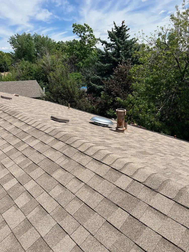 Licensed circuit breaker repair service in ,  - Professional Power