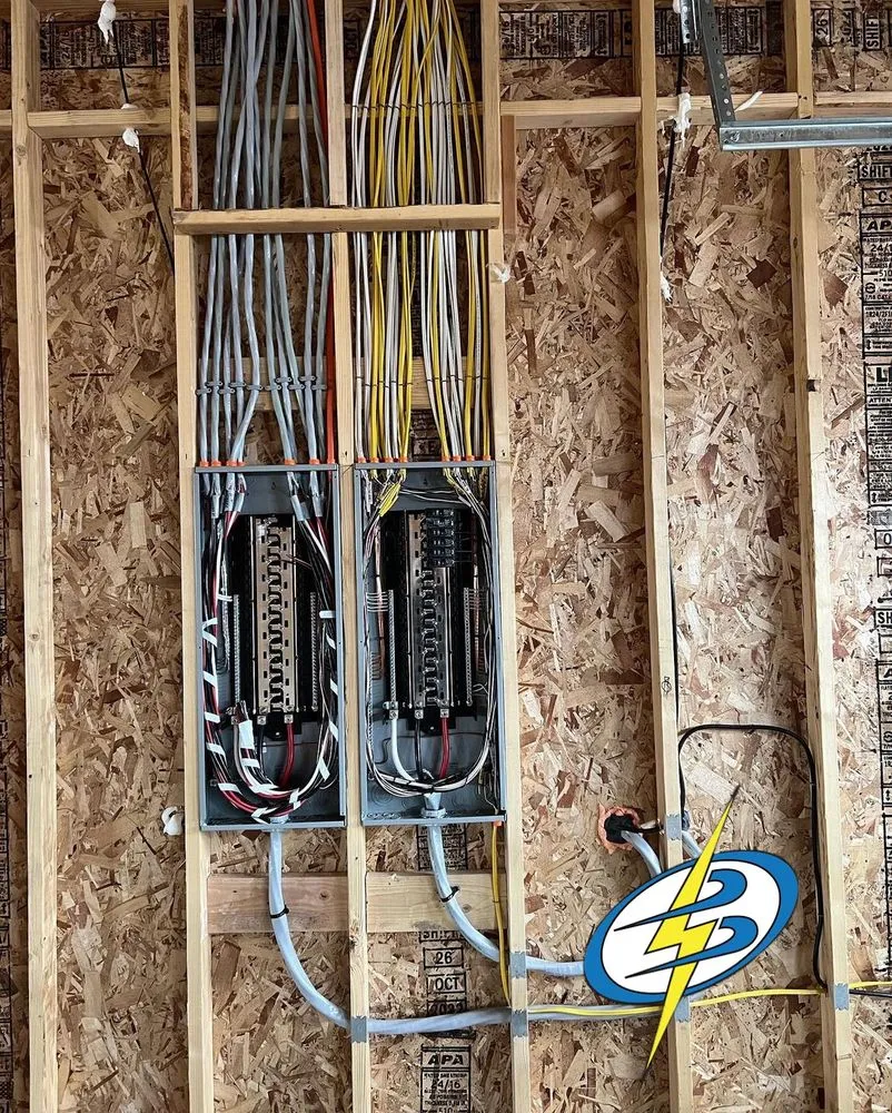 Slide of Professional Power