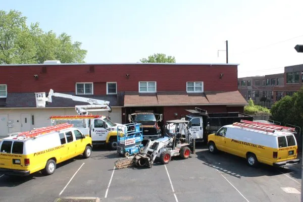 Professional Services Logo