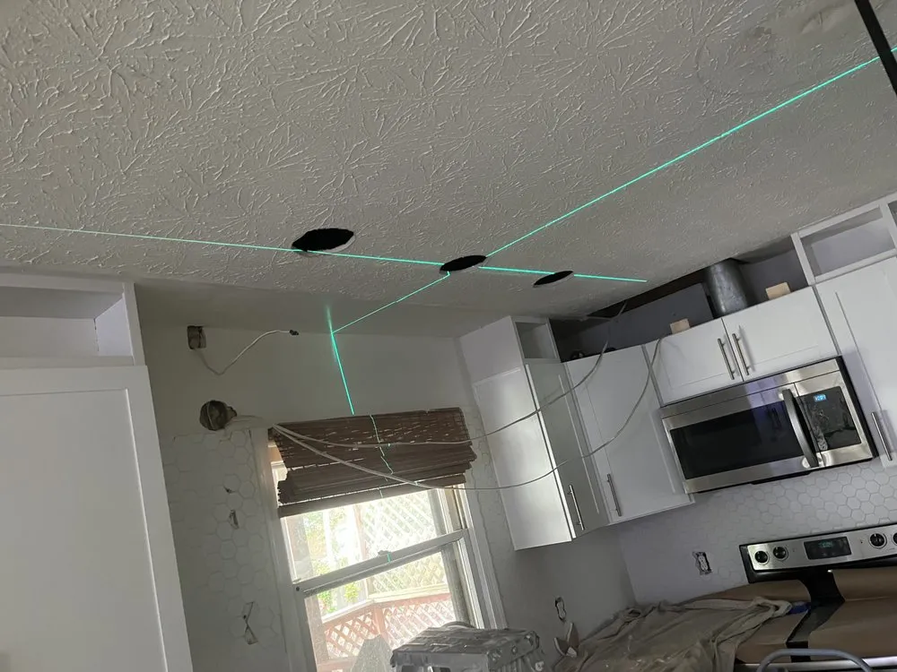 Slide of Professional Services Home Improvements