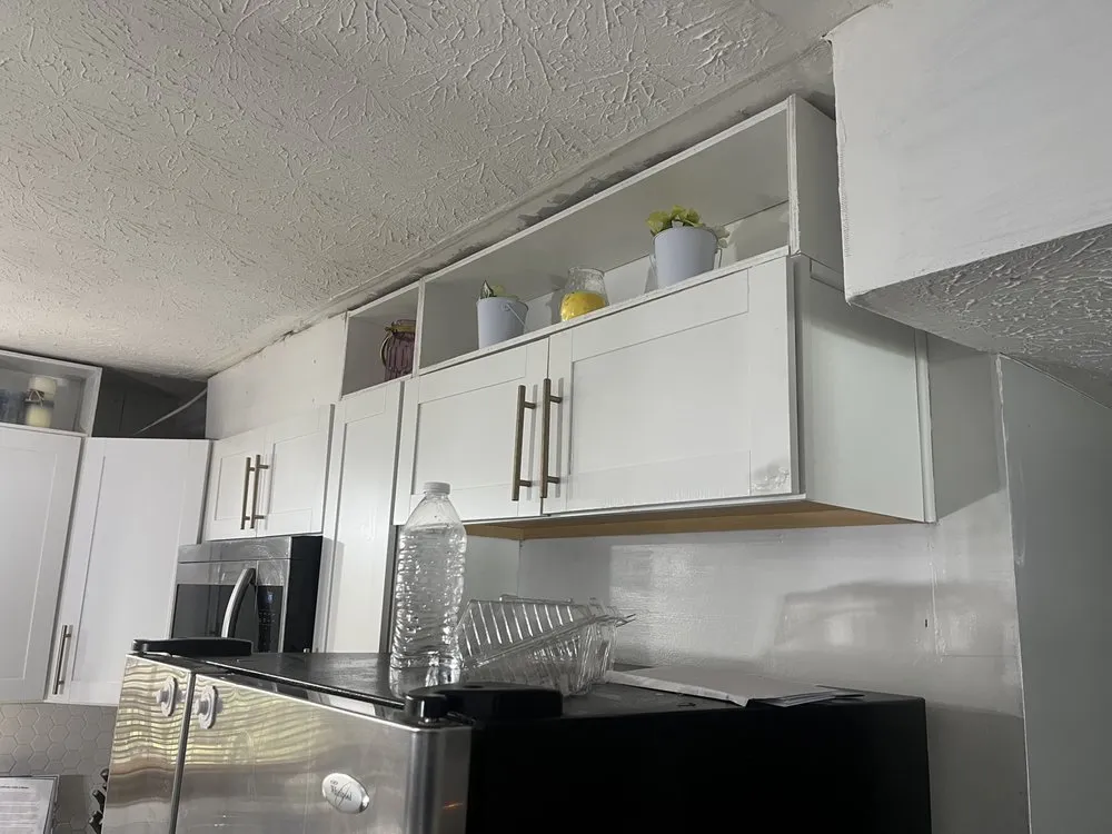 Slide of Professional Services Home Improvements