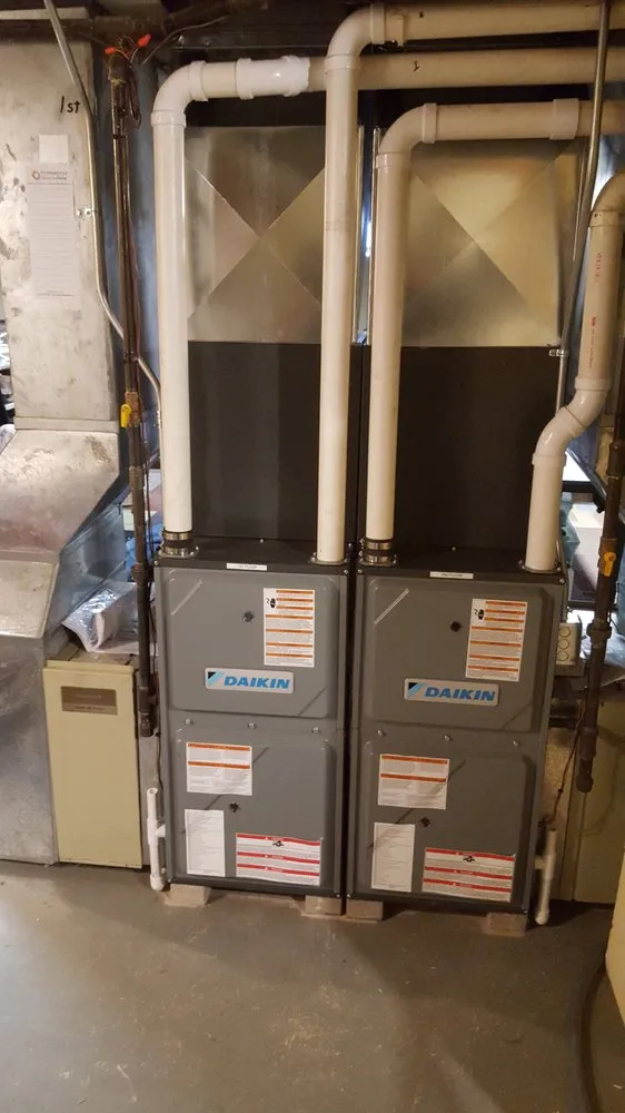 Slide of Professional Services